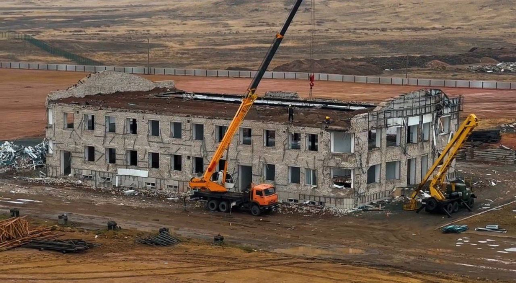 каргала1.jpg