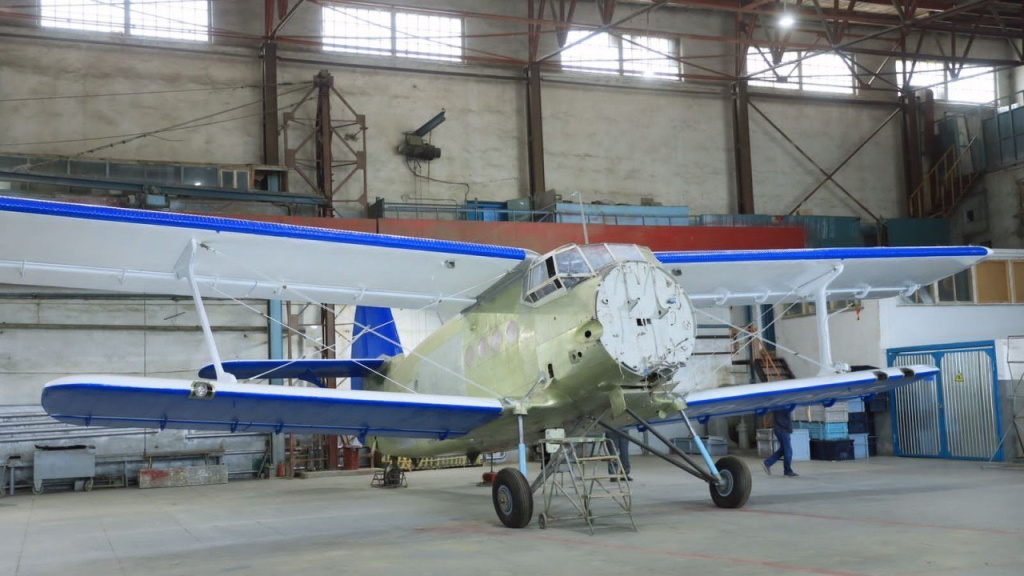 авиаремонтный (1).jpg