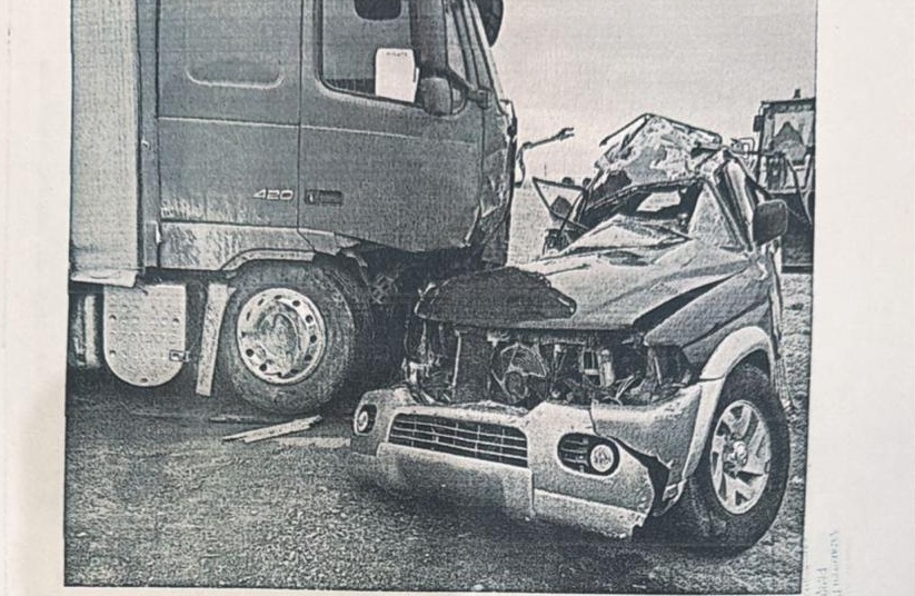 авария (3).jpg авария (3).jpg