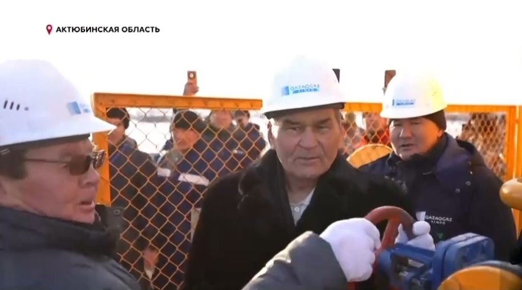 семь сёл 24.MP4_snapshot_00.46.200.jpg