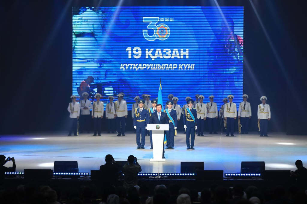 спас1.jpg спас1.jpg