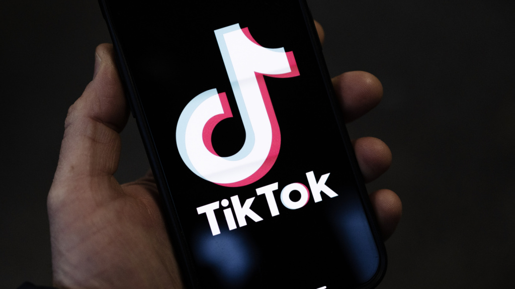 тик ток.jpg
