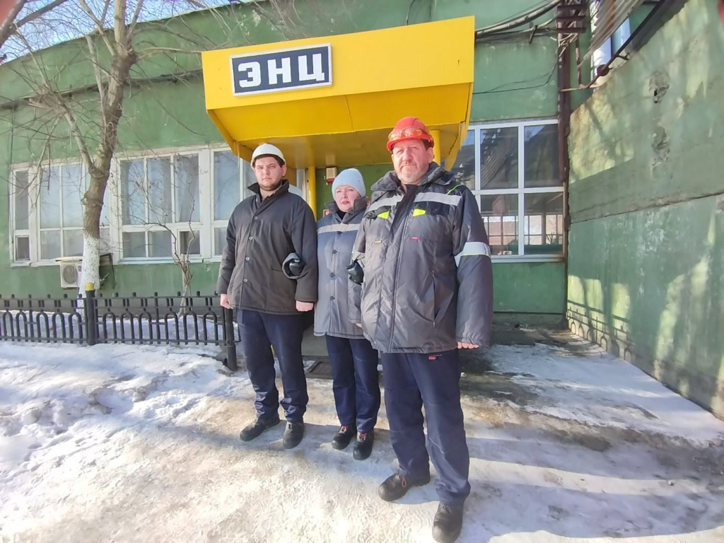 WhatsApp Image 2026-02-21 at 18.53.55.jpeg