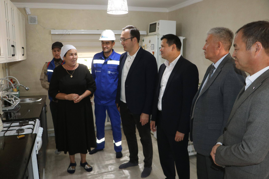 газо1.jpg