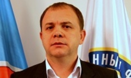 Васильев-директор.jpg Васильев-директор.jpg