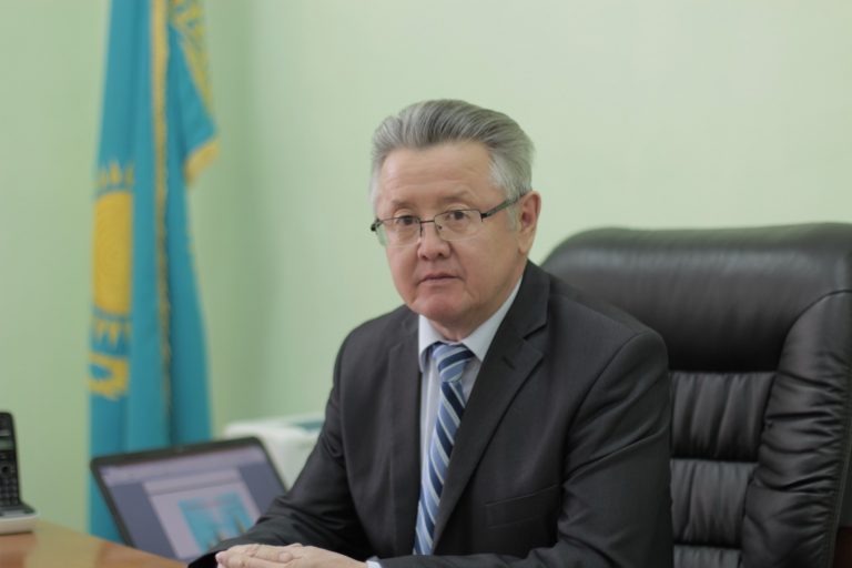 жанибек караевич.jpg жанибек караевич.jpg