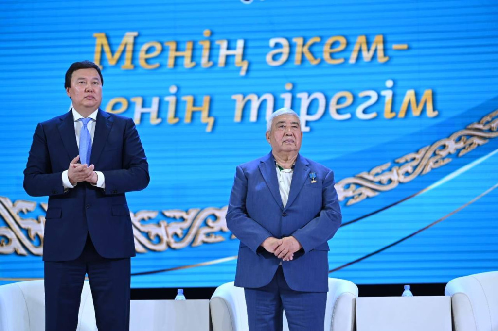 отцы4.jpg