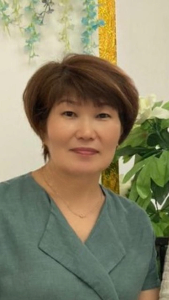 куандыкерова.jpg куандыкерова.jpg