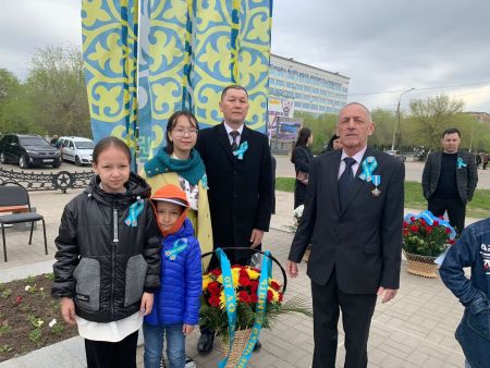 орден.jpg орден.jpg