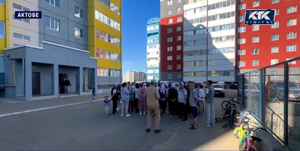 переселения не будет.jpg